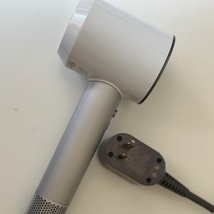 Dyson Supersonic Hair Dryer